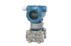 China Swp-T51 rosemount differential pressure transmitter With Sealed Remote Device supplier