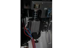 China 45PPH Offset Thermal CTP Plate Machine 2400dpi 0.40mm Thickness supplier