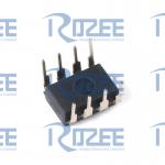 LM2904PE4