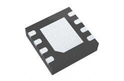China IX4427MTR supplier