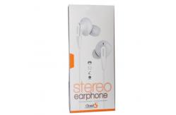 China EPS PDF Flexo Printing Consumer Electronics Packaging Boxes 3C Headphone 2KG supplier