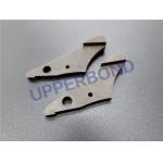 HLP Packing Machine King Size Durable Left Top Transfert Pawl Spare Parts for sale