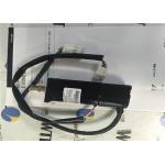 Industrial Servo Motor Yaskawa Servo Motor  SGM-01A314 100W  0.87A  Straight with keyway for sale
