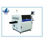 ET-F400 LED Light Production Line Printer Machine Surface Mount Equipment 3KW for sale
