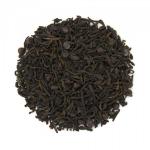 China Thick Mellow Taste Wild Puerh Tea Maroon And Bright With Active And High Aroma for sale