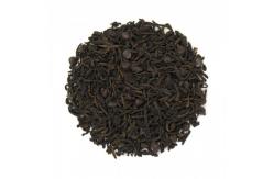 China Thick Mellow Taste Wild Puerh Tea Maroon And Bright With Active And High Aroma supplier