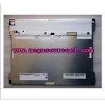 LCD Panel Types G121XN01 V.0 AUO 12.1 inch 1024 * 768 pixels LCD Display for sale