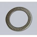 INA design trust needle roller and cage assemblies AXK150190 and 2AS bearings for sale