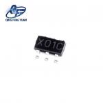 Texas SN6505DQDBVRQ1 In Stock Electronic Components Integrated Circuits Microcontroller TI IC chips SOT23-6 for sale