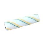 Polyamid Solvent Resistant Roller 1 Inch Paint Roller for sale