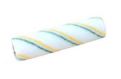China Polyamid Solvent Resistant Roller 1 Inch Paint Roller supplier