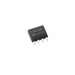 Amplifier ST TJM4558CDT SOP Electronic Components Mcp23s17t-e/so for sale