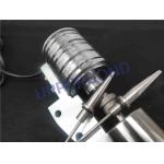 Sasib 3000 6000 Glue Applier Nozzle Of Cigarette Paper