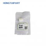Compatible Fuser Drive Gear AB01-2096 AB01-2116 AB012096 AB012116 For Ricoh MP C4502 C4503 C5503 C6003 Print for sale