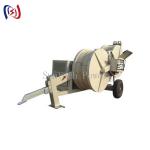 07192 Hydraulic Cable Tensioner for sale