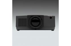 China 20000 Lumen High Brightness 3D Mapping Projector Outdoor Projection supplier