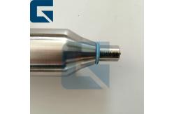 China 317-5278 Common Rail Fuel Injector 3175278 For Engine C11 C13 supplier