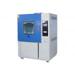 PTL Ip67 Led Luminaire Ingress Dust Testing Equipment for sale