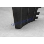 Hot Black Oxide Rolling Board Counter To Tipping Paper Rolling Drum Of Tipper Machine Max 5 for sale