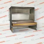 Siemens Module 6AR1306-0DC00-0AA0 POWER SUPPLY MODULE 120/230VAC High quality for sale