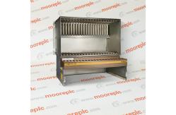 China Siemens Module 549-214 EXPANSION MODULE ANALOG POINT Highest version supplier