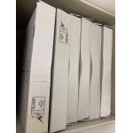 LTC1257 LT1767EMS8E PMIC Chip Linear Technology And Analog Devices