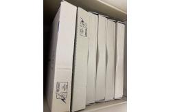 China LT6233CS6 Analog Devices Linear Technology IC Electronics Components supplier