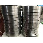 ASTM A182 F304 F304L Forged Steel Flanges（ASTM A182 F304, 304L, 304H, 316, 316L, Duplex F51,F53,F55） for sale