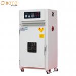 Environmental Test Chambers High Temperature Chamber High-Performance DHG-9030A 101A-0S Test Machine for sale