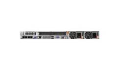 China Enterprise Data Center ThinkSystem SR645 Rackmount Lenovo Server Configurator 280W supplier