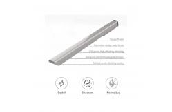 China Easy To Operation Portable Hand Sterilizer For Home Use supplier
