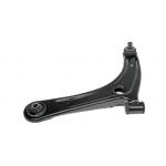 Jeep Adjustable Front Control Arms Antiwear Durable High Temperature Resistant for sale