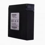 GE IS420UCSBH3A UCSB Ccontroller Module part of General Electric Mark VIe for sale