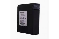 China GE IS420UCSBH3A UCSB Ccontroller Module part of General Electric Mark VIe supplier