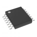 PIC16 F1503 IST 14-TSSOP IC MCU 8BIT 3.5KB FLASH 14TSSOP PIC16F1503-I/ST for sale