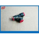 NCR Cashier Machine Parts Double Pick Module Tee Connector 009-0007844 0090007844 for sale