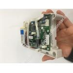 Mindray IMEC10 Patient Monitor Parameter Board 051-000949-00 Used Good Condition
