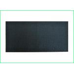HD Full Color Indoor LED Display Screen