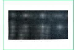 China HD Full Color Indoor LED Display Screen supplier