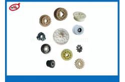China ATM Machine Spare Parts High quality atm All brand Gears supplier