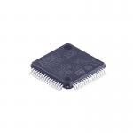 STMicroelectronics STM32L152RCT6 ic Chip Reader 32L152RCT6 Microcontroller Talking Flashcard for sale