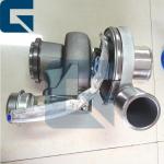 177-0440 1770440 0R7979 Excavator E325C Engine 3126B Diesel Turbocharger/Turbo for sale