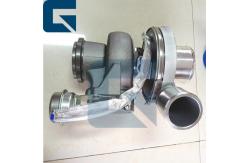 China 177-0440 1770440 0R7979 Excavator E325C Engine 3126B Diesel Turbocharger/Turbo supplier