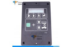 China Electronic Card Ground Control Gen. 6 Prop. OEM supplier