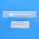 NMPA Dried Blood Spot Collection Cards Printing Line Without Chemical Coating for sale