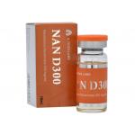 vial Vial Labels And Box With Different Product Names
