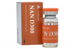 China vial Vial Labels And Box With Different Product Names supplier