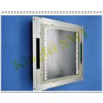 N510011555AA KXFK001TA00 KXFP63FAA00 CM602 Monitor FP-VM-10-SO for sale