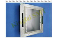 China N510011555AA KXFK001TA00 KXFP63FAA00 CM602 Monitor FP-VM-10-SO supplier