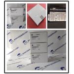 General Electric IS200HFPAG1ADC In Origianl Packing GE IS200HFPAG1A for sale